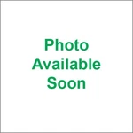 Skinz Handlebar Packs #D-PHP100-BK. Fixed Price $203.86.