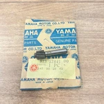 Yamaha Oem Tach & Pump Drive Gear / 813-17841-00-00 SW396 GP643 GP338 SL338. Fixed Price $11.00.