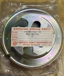 3000-030 Arctic Cat Recoil Reel New Oem. Fixed Price $49.95.