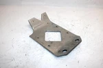 96 Polaris Trail Oem Engine Mount Plate 5222867 SP60. Fixed Price $29.99.