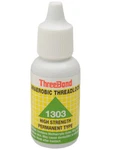 Threebond High-strength Anaerobic Sealant Thread Lock 10ML Bottle (1303AT000). Fixed Price $17.18.