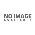 Sno Stuff Windshield Standard 18IN. Smoke 450-138. Fixed Price $116.99.