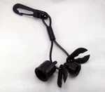 Atlantis Universal Shop Lanyard A3250 983009. Fixed Price $46.38.