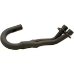 Dg Performance Rcm Ii 2-INTO-1 Headpipe 053-4300 1832-0080. Fixed Price $236.47.