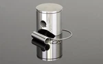 Wiseco Piston Kit 3.00MM Oversize 81.00MM 2370M08100. Fixed Price $148.15.