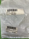 Arctic Cat Oem High/low Hand Warmer Switch 0609-383 New. Fixed Price $32.99.
