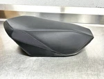 2018-2026 Ski Doo Summit 850 600R Seat Saddle Black 510005997. Fixed Price $109.95.