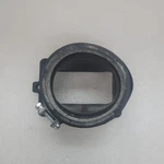 Brp (can-am / Ski-doo) 420867392 Intake Socket. Fixed Price $50.41.