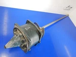 1990 Yamaha Marine Jet 650 Pump Unit Solas 6K8-51315-00-94 6K8-45511-01-00. Fixed Price $167.93.
