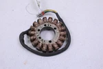 2004 Ski-doo Summit 800 Stator 410922946. Fixed Price $119.00.