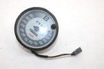 2001 Ski-doo Mxz 700 Oem Speedometer Less Than 6000 Miles 515175336 SS98. Fixed Price $24.49.