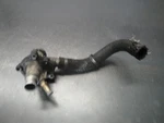 1990 Arctic Cat El Tigre 530 Snowmobile Engine Water Pump Coolant Hoses. Fixed Price $49.99.