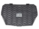 Filterwears F137 Radiator Screen For Polaris Rzr Fascia Grille 5453089-070. Fixed Price $25.95.