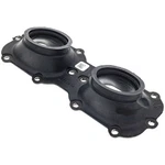 Polaris 1203916 Throttle Body Adapter 2010-2013 Switchback Rush Rmk Ho 600 800. Fixed Price $159.99.
