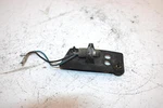 92 Yamaha Phazer Ii Oem Fuel/oil Level Light 80L-77721-00-00 SY41. Fixed Price $19.99.