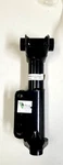 New Oem Arctic Cat Spindle 0703-047 Artic. Fixed Price $127.46.