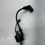 Ignition Coil - 2025 Arctic Cat Zr 858 Es 129 Atac Apple Green. Fixed Price $45.00.