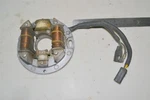 Arctic Cat Prowler Cougar Cheetah Ignition Stator Generator 3003-773 1991-1993. Fixed Price $109.95.