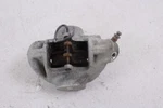 2008 Polaris Rmk 800 Dragon Brake Caliper Pads. Fixed Price $20.00.