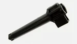 1991-2009 Polaris Big Boss Sportsman Scrambler Fuel Valve Lever Extension 543139. Fixed Price $24.99.