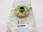 Polaris New Oem Rear Back Hub Sprocket 2001-2002 Sportsman Big Boss 1380171 6X6. Fixed Price $99.95.