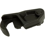Sports Parts Inc. Black Left Panel Latch SM-12803L. Fixed Price $11.95.