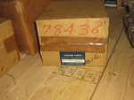 Chaparral Xenoah G34BSS 338CC Cylinders Nos 64MM BORE1973 Ssiii Set Of Two. Fixed Price $299.99.