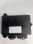 2012 Polaris Pro Rush 800 Switchback Ecu Ecm 4013198 Yellow Injector 4012998. Fixed Price $140.00.