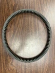 New Oem Arctic Cat Snowmobile Drive Belt 0627-046. Fixed Price $80.00.
