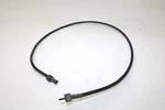 91 Arctic Cat Prowler Special Oem Speedometer Cable 0120-332 SA90. Fixed Price $19.99.