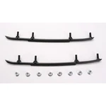Woodys Executive Series Carbide Wear Rods WYV-6450. Fixed Price $132.98.