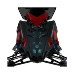 Polaris Rgb Grill Insert Accent Lights (2890566). Fixed Price $209.99.