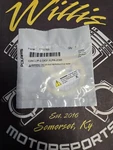 7710769 CIRCLIP-2.0X31.6 New Oem Polaris Part Ships Same Day!. Fixed Price $6.95.