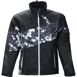 Arctiva 3120-2129 Pivot 7 Jackets. Fixed Price $179.95.