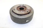 1998 Ski-doo Formula Iii 600 Oem Flywheel 410922800 Q3776. Fixed Price $42.99.