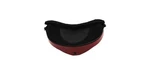 Kimpex Breath Guard Tranz (winter) 1113. Fixed Price $8.99.