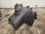 2006 Arctic F7 Firecat 700 Efi F6 600 Fuel Tank Gas Sabercat 2003. Fixed Price $399.99.