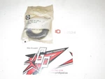 Ski-doo New Oem Oil Seal Qty 581008300 / 570013300. Fixed Price $11.30.