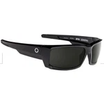 Spy Optic General Sunglasses - Gloss Black / Happy Gray Green Lens New. Fixed Price $124.95.