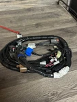 Nos Arctic Cat Oem Wire Harness New 3004 142. Fixed Price $84.99.