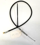 New Oem Arctic Cat Brake Cable 0115-183 Artic. Fixed Price $19.90.