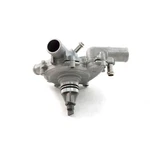 Polaris Oe Water Pump Assembly 2017-2021 General Rzr 1000 Turbo Xp Eps 1205014. Fixed Price $244.99.