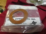Arctic Cat Oem Z Head Gasket New 3001-548. Fixed Price $9.99.