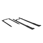 Ski-doo New Oem, Rev GEN4 Tunnel Protector Kit, 860201693. Fixed Price $86.99.