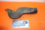2000-2002 Polaris Magnum 325 2X4 4X4 Clutch Air Outlet Snorkle Tube 5433744. Fixed Price $39.95.