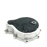 02-04 Polaris Sportsman 700 Oem Stator Flywheel Cover 1204345 AP190. Fixed Price $19.99.