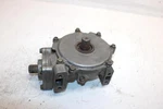2000 Polaris Magnum 325 Oem Front Gearcase Assembly 1341253 AP65. Fixed Price $85.99.