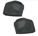 Polaris Driver Gauntlet, Oem 2884814. Fixed Price $175.00.