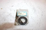 99 Arctic Cat Zr 600 Aftermarket Nos Oil Seal (rubber) 3000-052 SAS7. Fixed Price $15.99.