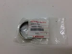 Kawasaki New Oem Bushing Front Fork Fits Vulcan 1700 Vaquero 44065-0024. Fixed Price $24.95.